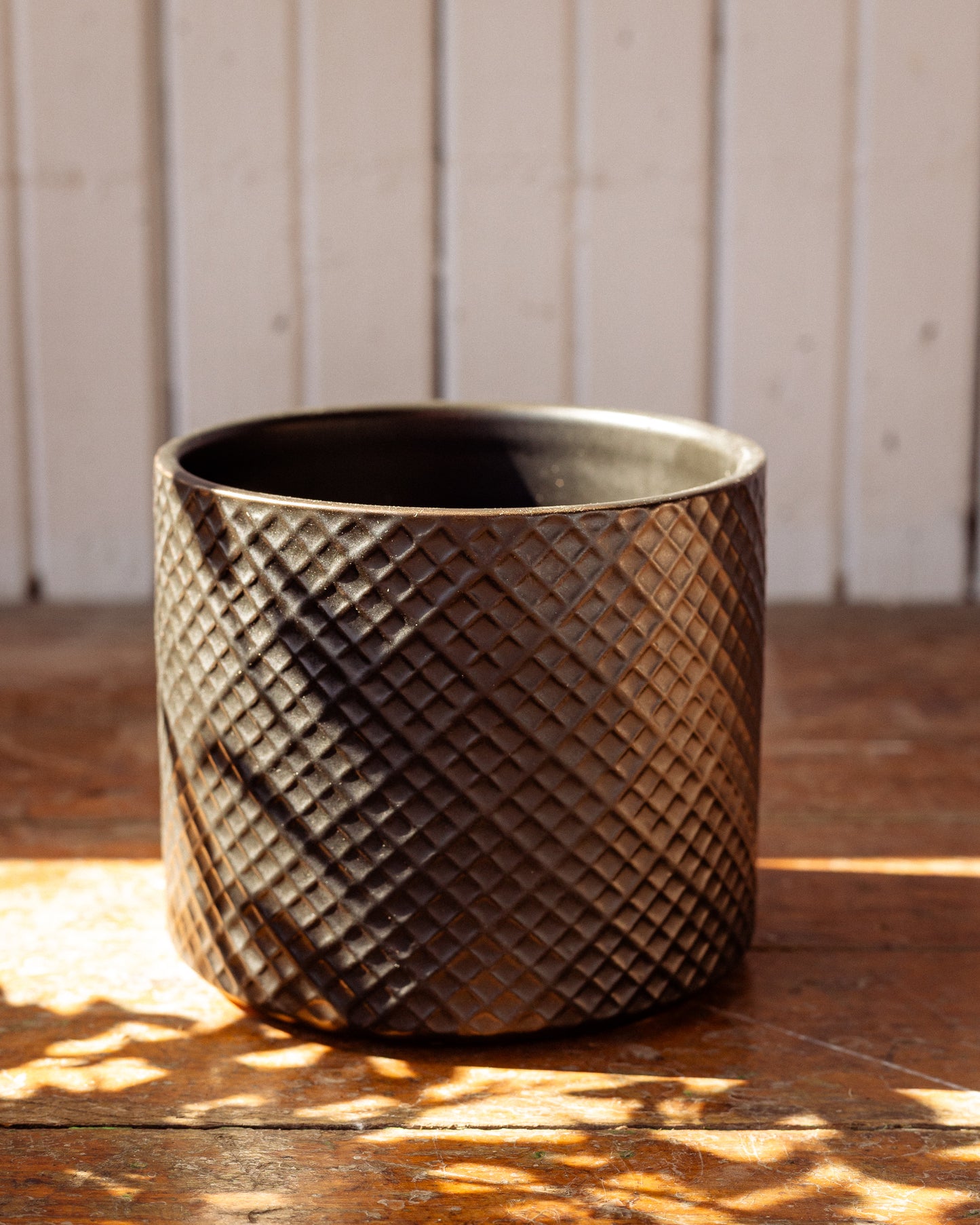 Cache-pot "Patricia"