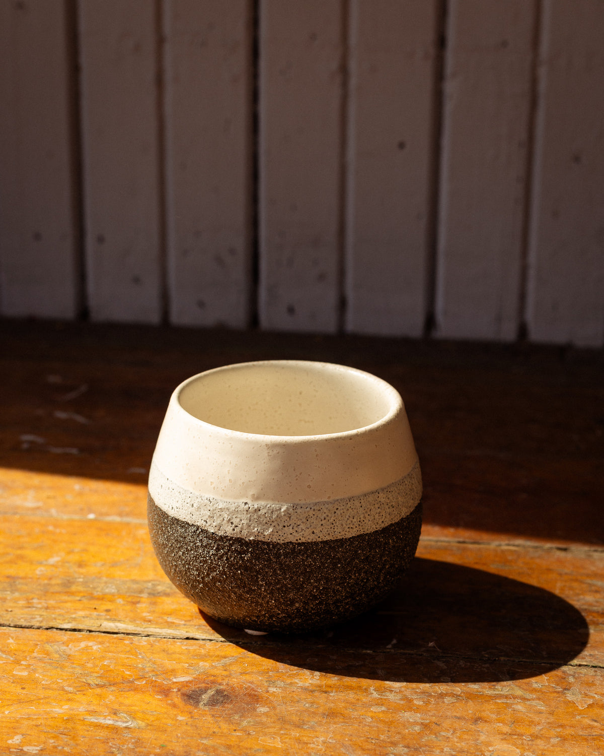 "Pierrette" cachepot