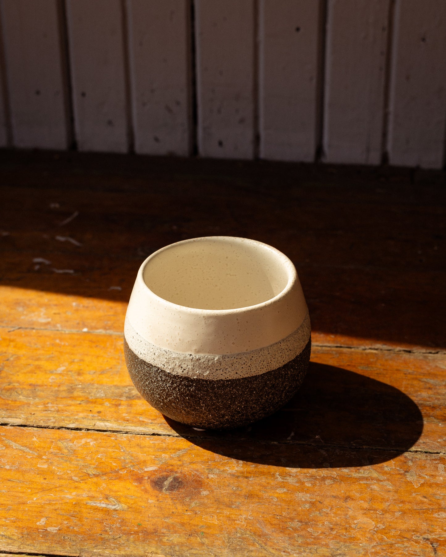 Cache-pot "Pierrette"