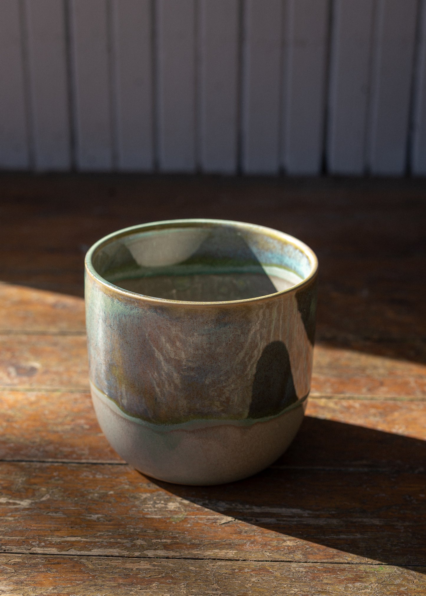 Cache-pot "Rafaella"