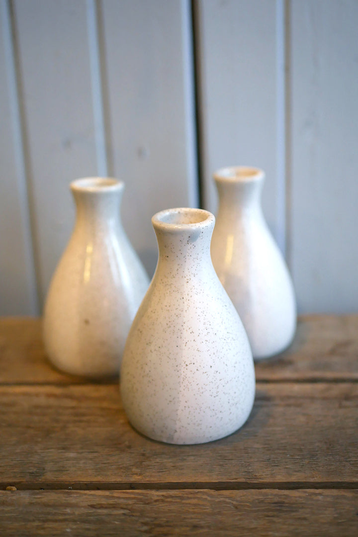 Ceramic Vase - Allium