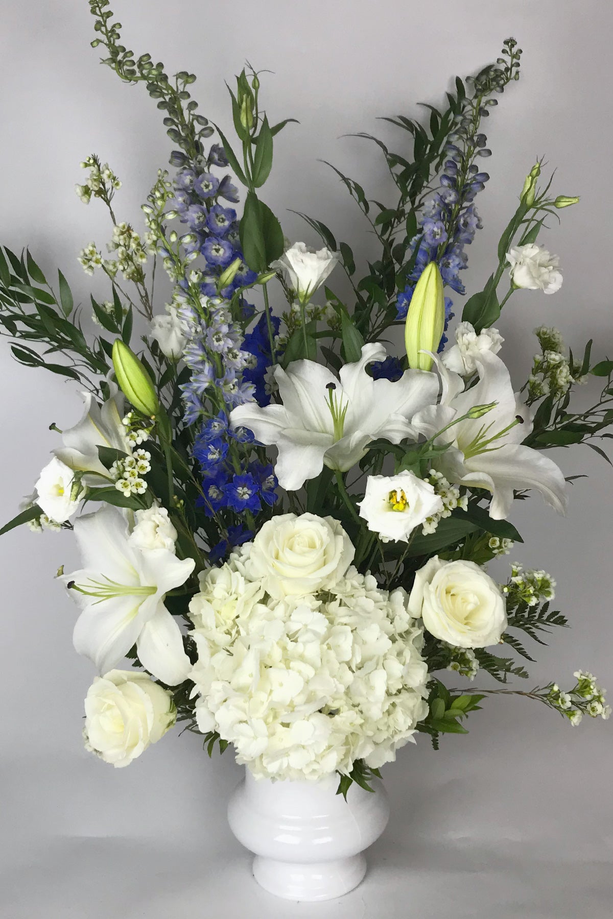 <transcy>Hagoromo</transcy>