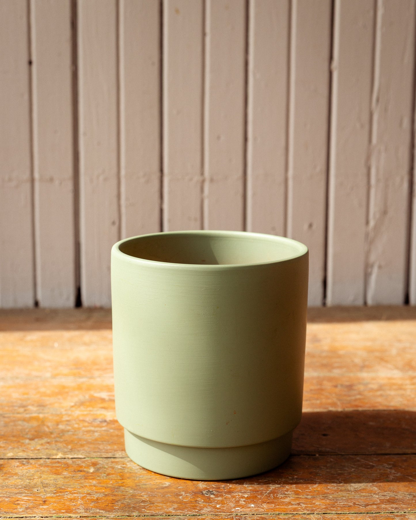 Cache-pot "Classique"
