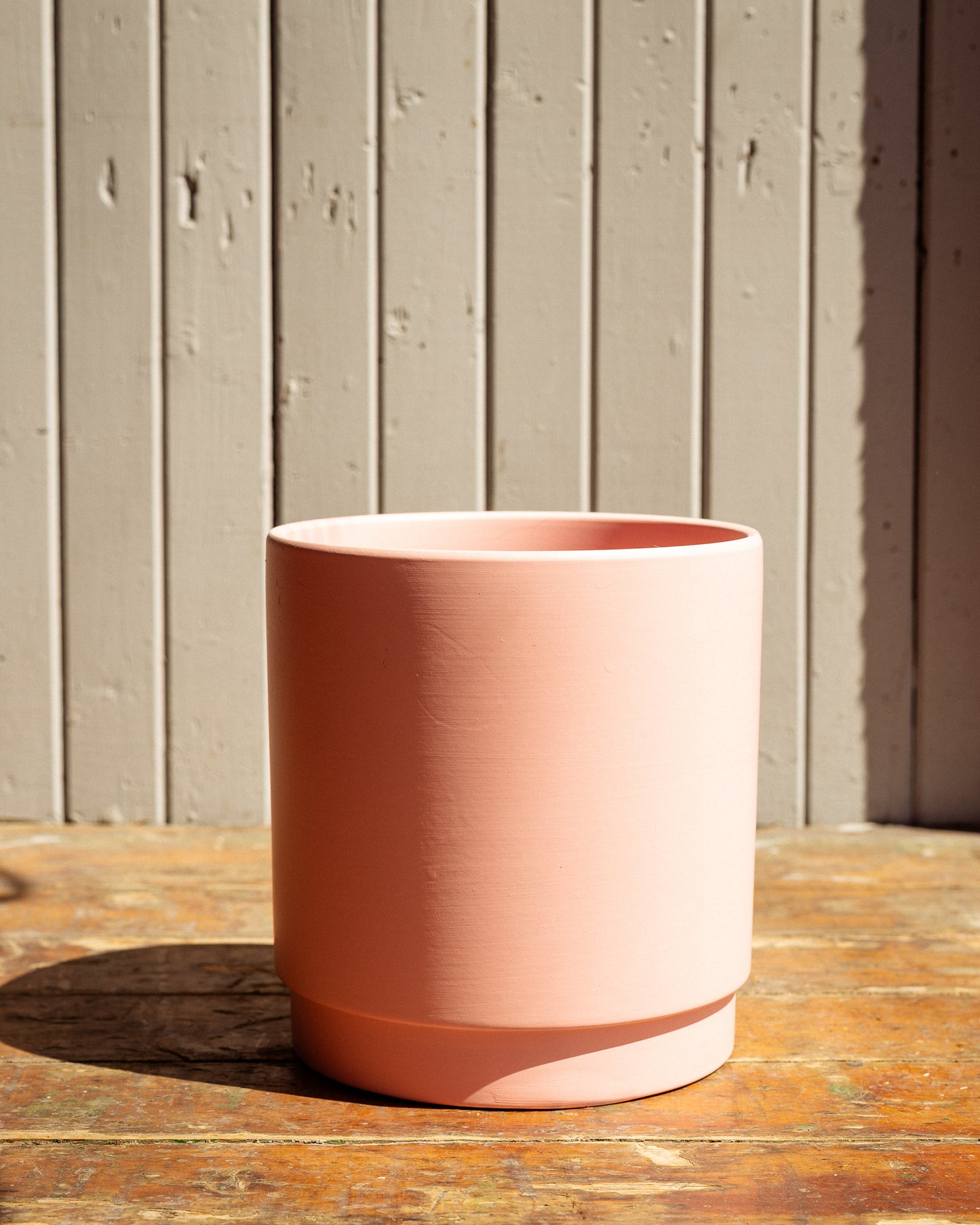 Cache-pot "Classique"