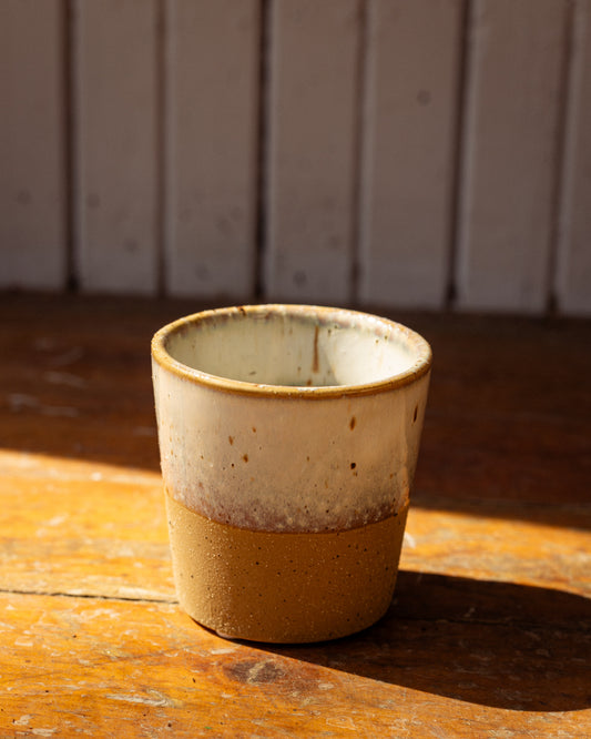 Cache-pot "Elizabeth"