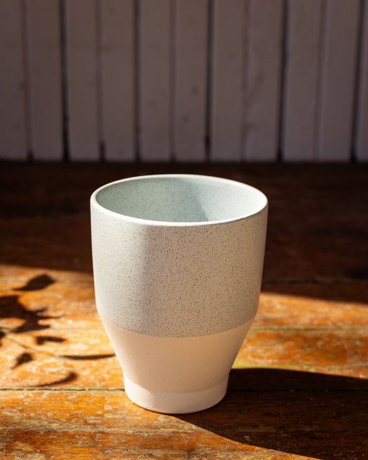 Cache-pot "Clementine"