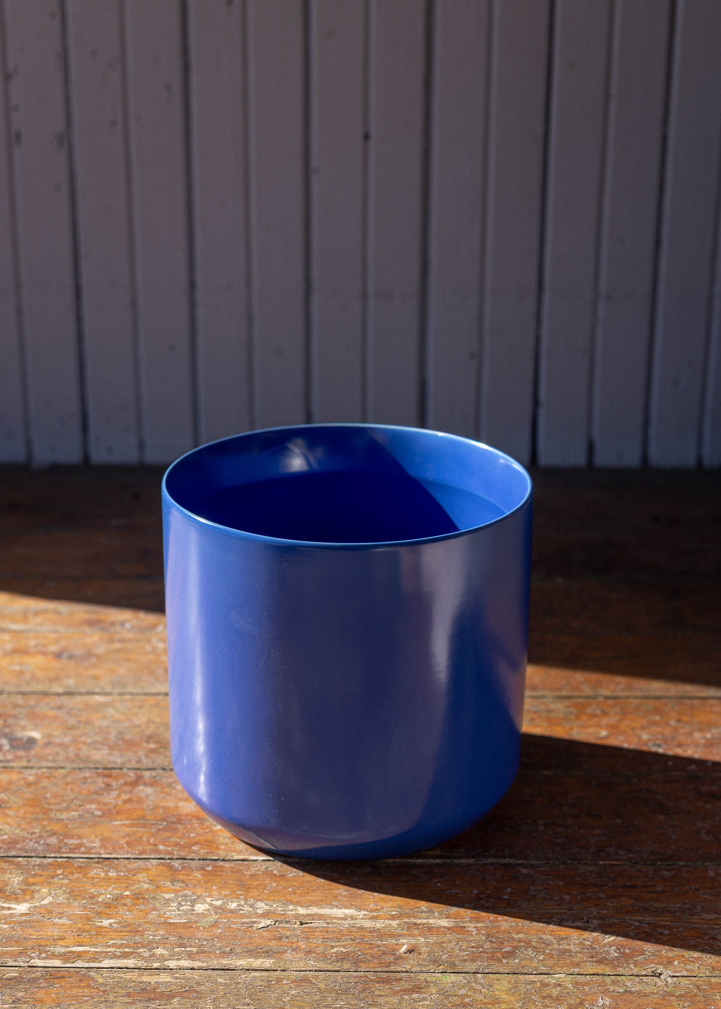 Cache-pot "Priscilla"