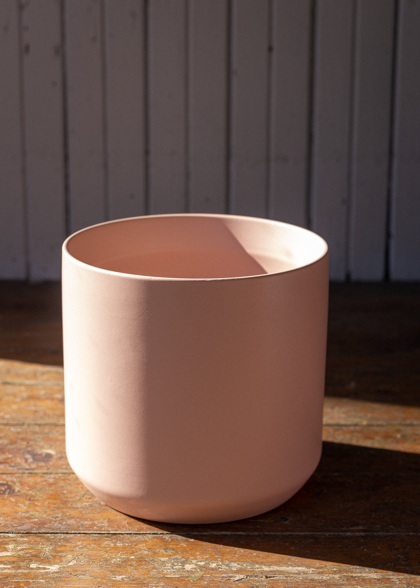 Cache-pot "Priscilla"