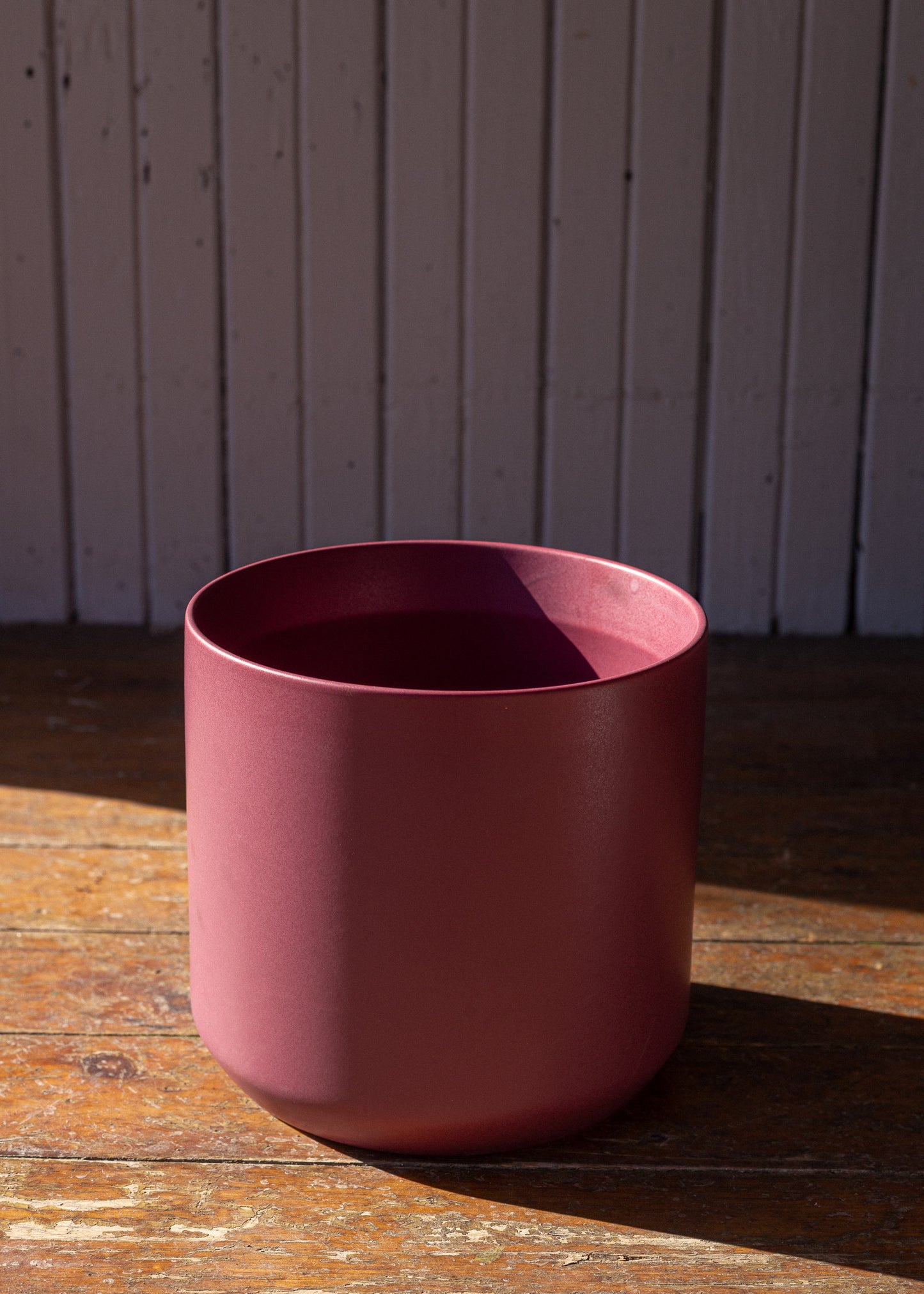 Cache-pot "Priscilla"