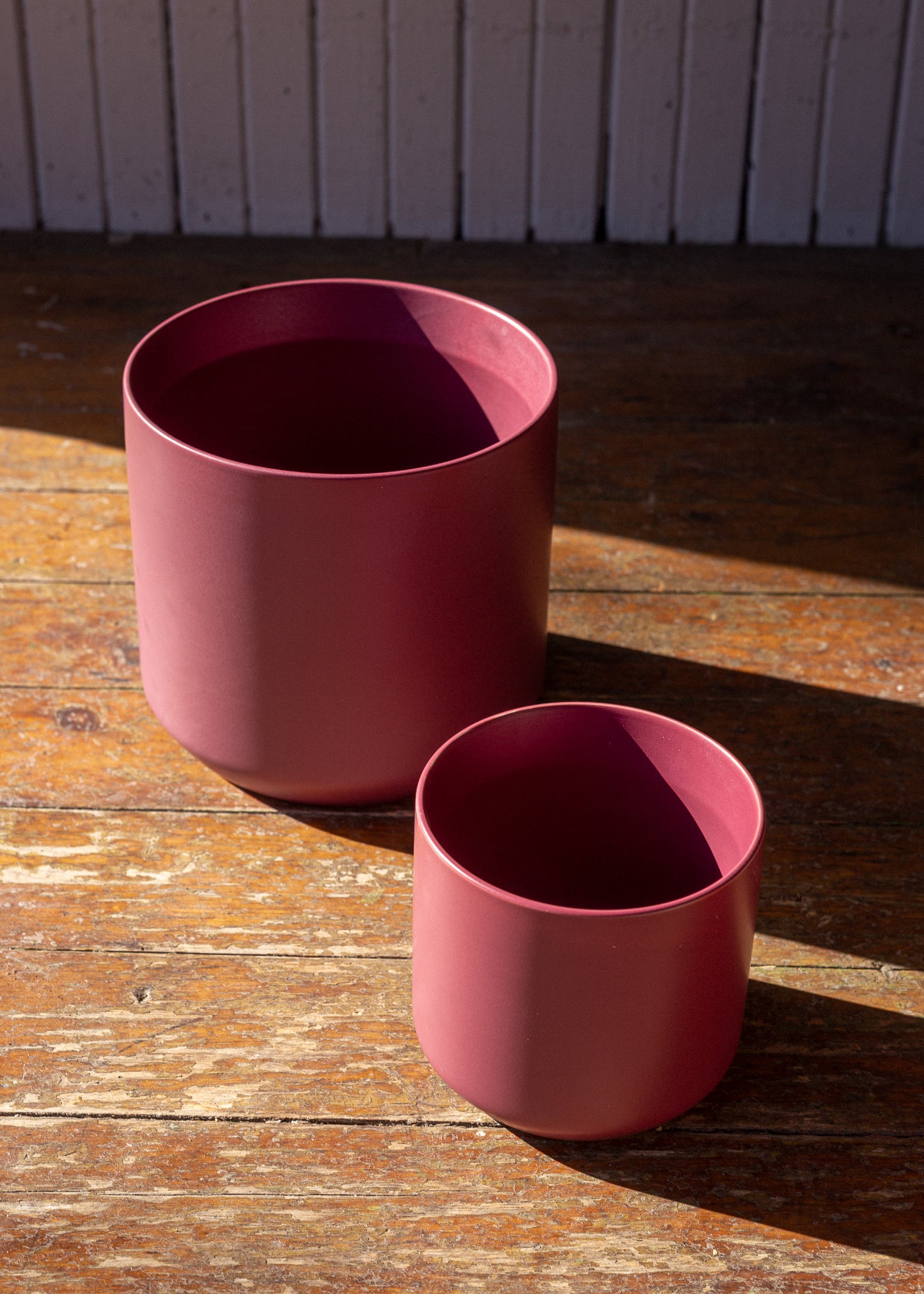 Cache-pot "Priscilla"