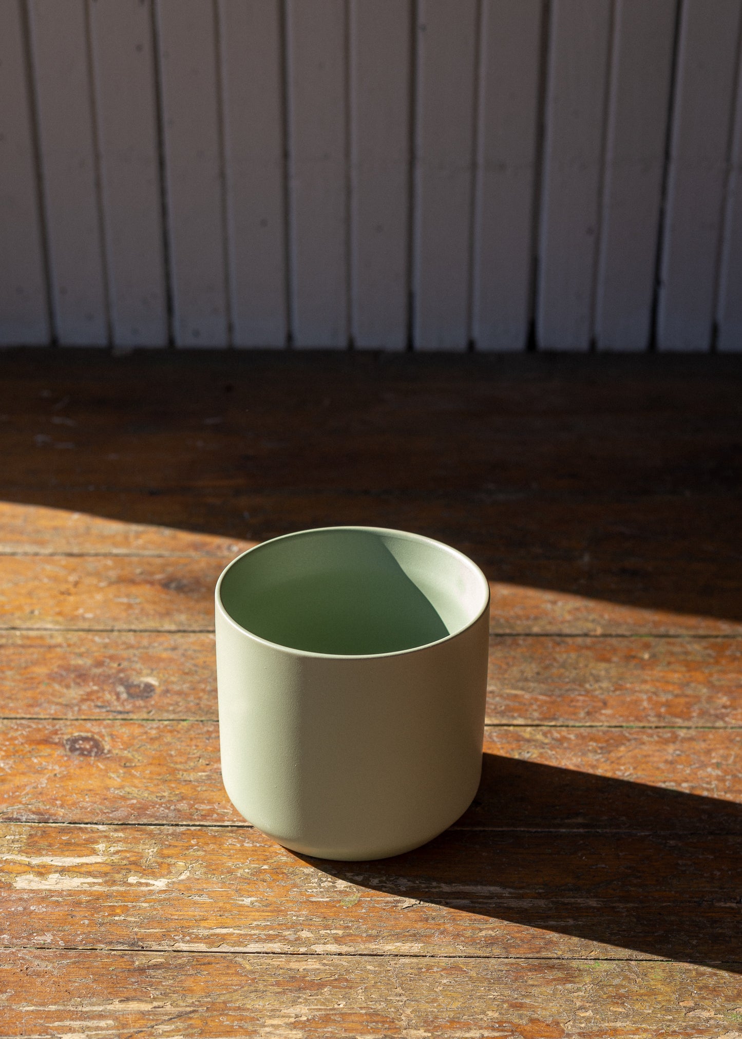 Cache-pot "Priscilla"