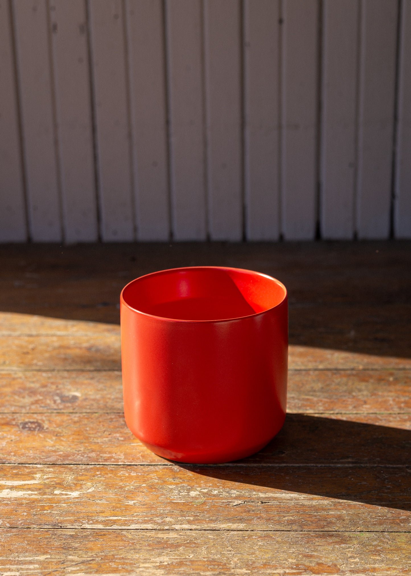 Cache-pot "Priscilla"