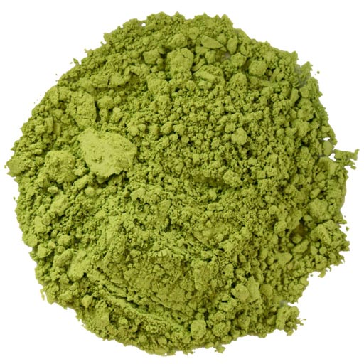 Matcha Grade Culinaire