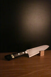 Couteau de cuisine japonais Gyuto